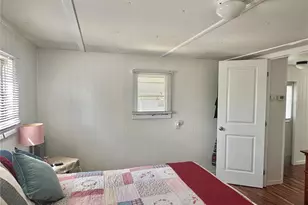 1501 25th Ave Dr W, Bradenton, FL 34205 - Photo 34