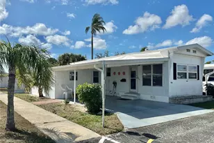 1501 25th Ave Dr W, Bradenton, FL 34205 - Photo 2