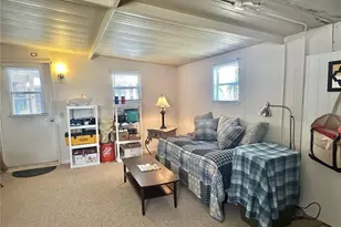 1501 25th Ave Dr W, Bradenton, FL 34205 - Photo 38