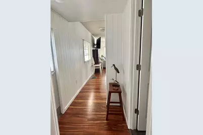 1501 25th Avenue Drive W, Bradenton, FL 34205 - Photo 24