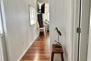 1501 25th Ave Dr W, Bradenton, FL 34205 - Photo 24