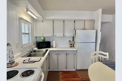 1501 25th Avenue Drive W, Bradenton, FL 34205 - Photo 18