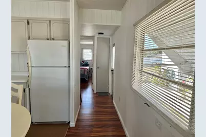 1501 25th Avenue Drive W, Bradenton, FL 34205 - Photo 20