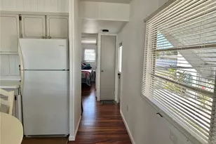 1501 25th Ave Dr W, Bradenton, FL 34205 - Photo 20