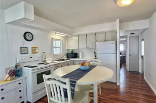 1501 25th Ave Dr W, Bradenton, FL 34205 - Photo 16