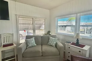 1501 25th Ave Dr W, Bradenton, FL 34205 - Photo 14