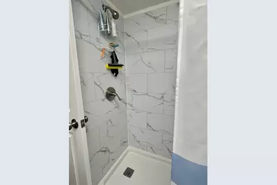 1501 25th Avenue Drive W, Bradenton, FL 34205 - Photo 28
