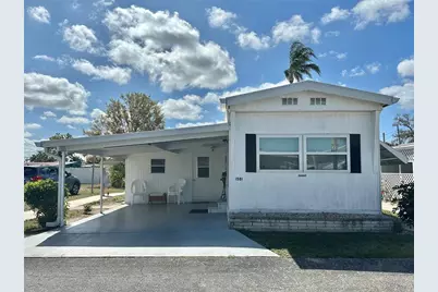 1501 25th Avenue Drive W, Bradenton, FL 34205 - Photo 4