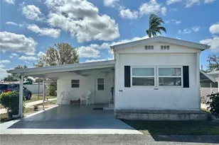 1501 25th Ave Dr W, Bradenton, FL 34205 - Photo 4