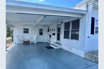 1501 25th Avenue Drive W, Bradenton, FL 34205 - Photo 6