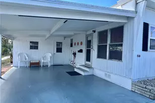 1501 25th Ave Dr W, Bradenton, FL 34205 - Photo 6