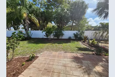 808 53rd Avenue E #191, Bradenton, FL 34203 - Photo 30