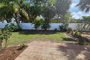 808 53rd Ave E, Bradenton, FL 34203 - Photo 30