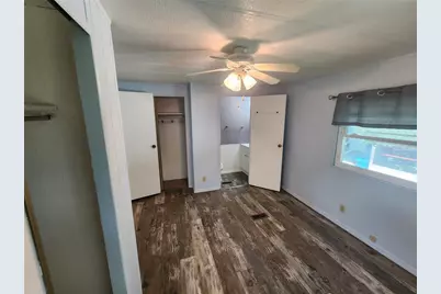 808 53rd Avenue E #191, Bradenton, FL 34203 - Photo 24