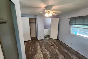 808 53rd Ave E, Bradenton, FL 34203 - Photo 24