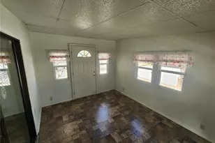 808 53rd Ave E, Bradenton, FL 34203 - Photo 12