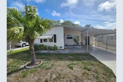 808 53rd Avenue E #191, Bradenton, FL 34203 - Photo 2