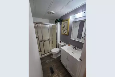 808 53rd Avenue E #191, Bradenton, FL 34203 - Photo 18