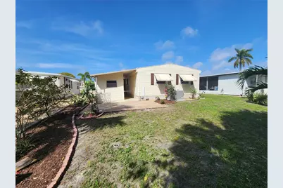 808 53rd Avenue E #191, Bradenton, FL 34203 - Photo 28