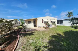 808 53rd Ave E, Bradenton, FL 34203 - Photo 28