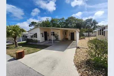 808 53rd Avenue E #191, Bradenton, FL 34203 - Photo 1