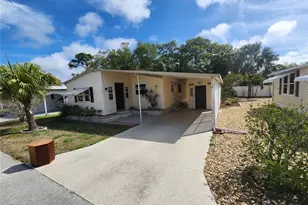 808 53rd Ave E, Bradenton, FL 34203 - Photo 1