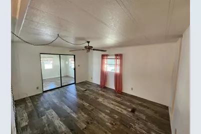 808 53rd Avenue E #191, Bradenton, FL 34203 - Photo 10