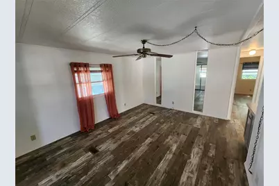 808 53rd Avenue E #191, Bradenton, FL 34203 - Photo 14