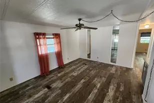 808 53rd Ave E, Bradenton, FL 34203 - Photo 14