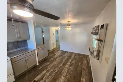 808 53rd Avenue E #191, Bradenton, FL 34203 - Photo 8