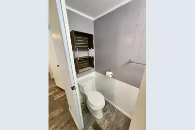 808 53rd Avenue E #191, Bradenton, FL 34203 - Photo 26