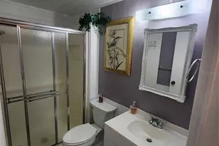 808 53rd Ave E, Bradenton, FL 34203 - Photo 18