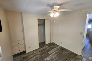 808 53rd Ave E, Bradenton, FL 34203 - Photo 20