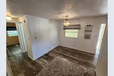 808 53rd Avenue E #191, Bradenton, FL 34203 - Photo 16