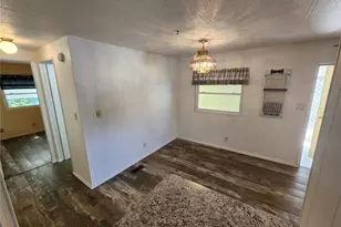 808 53rd Ave E, Bradenton, FL 34203 - Photo 16