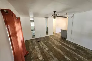 808 53rd Ave E, Bradenton, FL 34203 - Photo 14