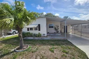 808 53rd Ave E, Bradenton, FL 34203 - Photo 2