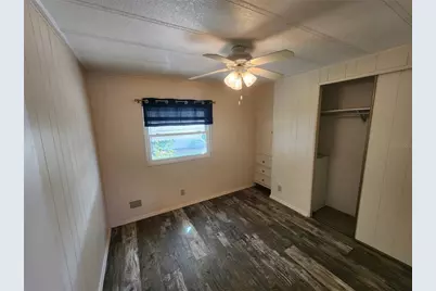 808 53rd Avenue E #191, Bradenton, FL 34203 - Photo 20