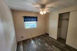 808 53rd Ave E, Bradenton, FL 34203 - Photo 20