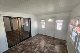808 53rd Ave E, Bradenton, FL 34203 - Photo 12