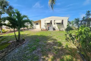808 53rd Ave E, Bradenton, FL 34203 - Photo 32
