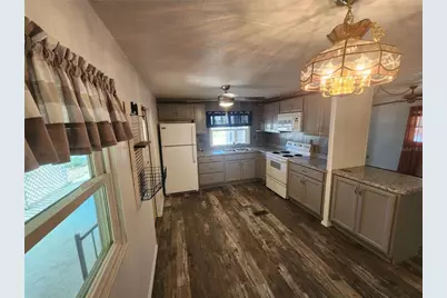 808 53rd Avenue E #191, Bradenton, FL 34203 - Photo 4