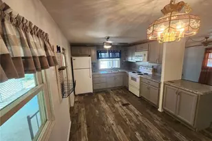 808 53rd Ave E, Bradenton, FL 34203 - Photo 4