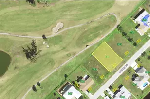 108 Caddy Rd, Rotonda West, FL 33947 - Photo 1