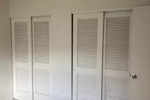 4444 Swift Rd, Sarasota, FL 34231 - Photo 6