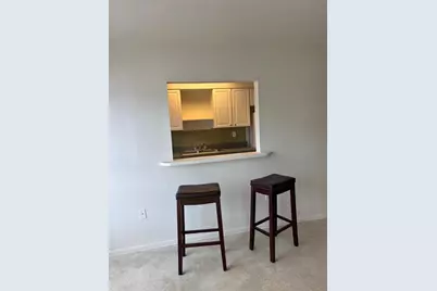 4444 Swift Road #23, Sarasota, FL 34231 - Photo 2