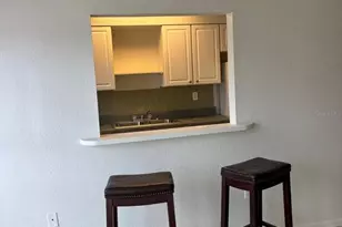 4444 Swift Rd, Sarasota, FL 34231 - Photo 2