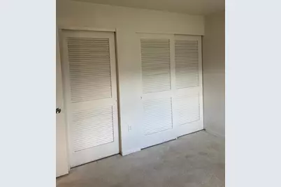 4444 Swift Road #23, Sarasota, FL 34231 - Photo 8