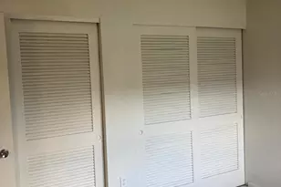 4444 Swift Rd, Sarasota, FL 34231 - Photo 8