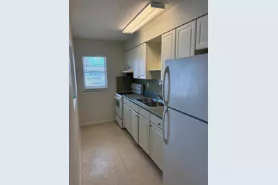 4444 Swift Road #23, Sarasota, FL 34231 - Photo 4